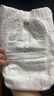 家得寶（homebaby）蠶絲蛋白拉拉褲 加量裝XL碼50片 嬰兒尿不濕男女超薄透氣紙尿褲 曬單實(shí)拍圖