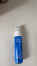 理膚泉晚安蜜40ml 補水保濕夜間排濁修護滋潤舒緩乳液護膚品中秋禮品 曬單實(shí)拍圖