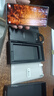 三星samsung galaxy s22ultra港版美版拍照原裝正品手機庫存機 S22Ultra曜夜黑 12+512G港澳臺 雙卡 曬單送頭 曬單實(shí)拍圖