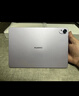 HUAWEI MatePad 11.5''S 靈動(dòng)款 國家補貼15% 華為平板電腦高刷2.8K全面屏學(xué)習8+256GB WIFI深空灰 曬單實(shí)拍圖