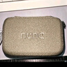 達音科（DUNU）Titan S2音樂(lè )耳機入耳式HIFI耳塞動(dòng)圈可換插頭系統3.5單端4.4平衡發(fā)燒高保真有線(xiàn)高解析 TITANS2薄荷奶+DTC 80解碼耳放線(xiàn) 曬單實(shí)拍圖