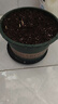 鈴蘭花苗帶芽帶根盆栽種球進(jìn)口耐寒室內外花卉綠植四季播種開(kāi)花 優(yōu)質(zhì)鈴蘭帶芽11棵+肥料【土+盆】 曬單實(shí)拍圖