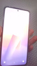 小米 REDMI Note14 5G 國家補貼 金剛品質(zhì) 5110mAh大電量 大光圈超感相機 8GB+128GB 幻影青 紅米手機 曬單實(shí)拍圖