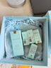雅詩(shī)蘭黛小棕瓶精華露50ml抗衰老修護緊致護膚品套裝化妝品禮盒生日禮物 曬單實(shí)拍圖