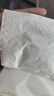 聰媽【100%原生木漿】抽紙紙巾紙抽衛生紙餐巾紙擦手紙抽紙整箱云柔巾 【100%原生木漿】 4層 70抽*1包 曬單實(shí)拍圖