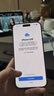 Apple/蘋(píng)果iPhone 16 Pro Max（A3297）512GB 沙漠色鈦金屬 支持移動(dòng)聯(lián)通電信5G 雙卡雙待手機 曬單實(shí)拍圖