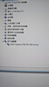小影霸RX550/560/580/5500XT/5700/6500XT R5220/R5230/R7430/R7350臺式顯卡全新辦公電競游戲LP半高刀卡 RX560D 4GD5 剎影 曬單實(shí)拍圖