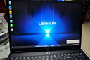 聯(lián)想拯救者R7000P 2025 游戲筆記本電腦(銳龍9 8940HX 16G 1T RTX5060 2.5K 240Hz 黑)國家補貼20% 曬單實(shí)拍圖