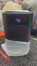 臺電（TECLAST） 充電寶【3C認證】50000毫安時(shí)超大容量移動(dòng)電源戶(hù)外電源22.5W雙向快充PD20W適用小米蘋(píng)果華為安卓 曬單實(shí)拍圖