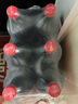 可口可樂(lè)（Coca-Cola）汽水 碳酸飲料 2L*6瓶 曬單實(shí)拍圖