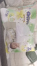 大王【品牌直供 安心品質(zhì)】天使自然之恩紙尿褲XL34片(12-17kg)尿不濕 曬單實(shí)拍圖