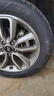 NEXEN耐克森 225/55R18 98H RH7 原配現代IX35/庫斯途 適配Jeep牧馬人 曬單實(shí)拍圖