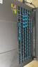 ROG魔霸新銳 2025 銳龍9 16英寸 游戲本筆記本電腦(R9 8940HX 16G 1T RTX5060 2.5K 165Hz) 曬單實(shí)拍圖