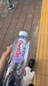 vivo TWS 3e藍(lán)牙耳機(jī)沉浸環(huán)繞音質(zhì) 44H超長(zhǎng)續(xù)航 智能主動(dòng)降噪 XE W30適用于蘋果華為手機(jī) TWS 3e白色 曬單實(shí)拍圖