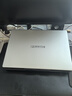 華為（HUAWEI）筆記本電腦MateBook D16 政府補貼 Linux系統 16英寸2025新品輕薄高性能全面屏商務(wù)辦公學(xué)生本 高能版 皓月銀丨i5-13500H 16G+1T 店鋪預裝Wind 曬單實(shí)拍圖