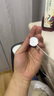 品勝蘋(píng)果手表充電器iwatch充電底座magsafe磁吸手表充電線(xiàn)適用AppleWatchS11/10/9/8/7/6/5/SE3/Ultra3 曬單實(shí)拍圖