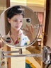 韓方五谷377美白面膜膏睡眠免洗抗皺衰補水保濕去黃提亮男女士金榜第1名 曬單實(shí)拍圖