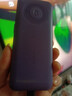 金立（Gionee）老年機4G全網(wǎng)通老年人手機全新款超長(cháng)待機 大字體大聲音大按鍵學(xué)生老人專(zhuān)用備用功能機G510 紫色 曬單實(shí)拍圖