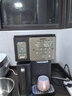飛利浦（PHILIPS）冰沙冰塊加熱凈水器家用冰境i1pro 臺式免安裝凈飲機 冷熱一體凈水機ADD8608【政府補貼】 曬單實(shí)拍圖