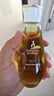 袋鼠媽媽橄欖精華油護膚品準孕期產(chǎn)后修護淡化身體紋油準孕婦妊娠油96ml*2 曬單實(shí)拍圖