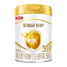 伊利奶粉金領(lǐng)冠育護新國標3段960克 幼兒配方奶粉三段900g加量裝 育護3段960克*6罐 曬單實(shí)拍圖