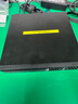 戴爾（DELL）OptiPlex 7010/7020mff微型迷你mini小主機 itx商用辦公臺式電腦臺式機 單主機/含鍵盤(pán)鼠標 i3-12100T/16G/512G固態(tài)/定制版 曬單實(shí)拍圖