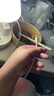 【原充正品】蘋(píng)果充電線(xiàn)60W快充適配原裝數據線(xiàn)iPhone14/13promax/12/11/8/XR手機充電器 【蘋(píng)果8-14全系】PD60W丨2米閃充線(xiàn) 曬單實(shí)拍圖