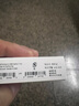 Apple/蘋(píng)果 閃電轉USB充電線(xiàn)-1米 蘋(píng)果充電線(xiàn)手機充電線(xiàn)原裝充電線(xiàn)數據線(xiàn)適 用于閃電接口iPhone/iPad 曬單實(shí)拍圖