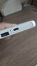 TCL隨身wifi三網(wǎng)通用2025充電寶款無(wú)線(xiàn)wifi6車(chē)載4G路由器隨行便攜無(wú)限制移動(dòng)聯(lián)通電信全國通用5GXY15B 【10000毫安超長(cháng)續航】充電上網(wǎng)二合一 不限速不虛標月享1500G流量 曬單實(shí)拍圖