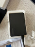 閃昇1TB移動(dòng)硬盤(pán)USB3.0雙盤(pán)備份P3高速傳輸2.5英寸外接電腦外置硬盤(pán)存儲數據照片穩定耐用 曬單實(shí)拍圖