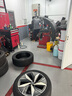 固特異（Goodyear）汽車(chē)輪胎255/45R20 101T 御乘二代自修護 大眾ID.4X/CROZZ 奧迪Q4 曬單實(shí)拍圖