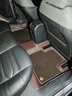 超潔TPE汽車(chē)腳墊全包圍朗逸星愿軒逸帕薩特比亞迪天籟su7yu7專(zhuān)車(chē)專(zhuān)用 套餐已優(yōu)惠66-雙層腳墊+后備箱墊 下單請留言具體車(chē)型+年份 曬單實(shí)拍圖