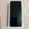 OPPO A3i 6GB+128GB 靜夜黑 抗摔抗水濺 5100mAh大電池 45W閃充 120Hz高刷 5G 老人智能手機(jī) 國(guó)家補(bǔ)貼 曬單實(shí)拍圖