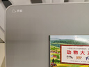 賽鯨AL33閱讀支架繪本閱讀架帶書(shū)夾固定書(shū)本讀書(shū)支架小朋友看書(shū)支架可升降調角收納折疊 曬單實(shí)拍圖
