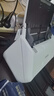 愛(ài)普生（EPSON） DS570WII掃描儀A4饋紙式雙面高清彩色文檔連續批量自動(dòng)進(jìn)紙檔案合同辦公多頁(yè)PDF DS-570WII（每分鐘35張70面帶無(wú)線(xiàn)網(wǎng)絡(luò )） 曬單實(shí)拍圖