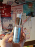 時(shí)通狐臭噴霧止汗露半月腋清香露腋臭凈汗臭香體凈味水學(xué)生異味腋下液 男女士專(zhuān)用防去除祛噴劑100ML 曬單實(shí)拍圖