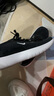 耐克NIKE男子訓練鞋 FREE 2025運動(dòng)鞋 HF1078-002黑白40 曬單實(shí)拍圖