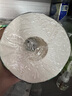 潔柔有芯卷紙 藝術(shù)油畫(huà)Face4層200克*27卷 實(shí)惠 衛生紙卷筒紙紙巾整箱 曬單實(shí)拍圖