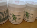 伊麗莎白雅頓（Elizabeth Arden）綠茶蜜滴潤膚乳500ml滋潤保濕身體乳日常護膚進(jìn)口生日禮物女生 曬單實(shí)拍圖
