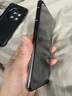 HUAWEI Mate 70 Pro+ 旗艦手機 華為mate70pro+ 鴻蒙AI 高亮鈦玄武架構 華為鴻蒙智能手機 金絲銀錦 16GB+512GB全網(wǎng)通 官方標配 曬單實(shí)拍圖