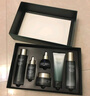 詩(shī)婷露雅黑松露護膚禮物禮盒6件套 緊致淡紋護膚套裝保濕抗皺男女化妝品 曬單實(shí)拍圖
