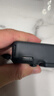 閃迪（SanDisk）128GB TF(MicroSD)內存卡 4K極速金卡A2 V30 U3行車(chē)記錄儀 運動(dòng)相機無(wú)人機 監控存儲卡 讀190MB/s 曬單實(shí)拍圖