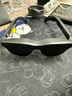 雷鳥(niǎo)【雷鳥(niǎo)超級新品】RayNeo Air 3s Pro 智能AR眼鏡 智能眼鏡 高清巨幕觀(guān)影眼鏡 XR眼鏡 曬單實(shí)拍圖