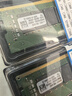 金士頓內存條ddr4 2666臺式機電腦內存條2400內存條2133 4代內存3200 DRAM運行16g內存條DDR4雙通道 金士頓ddr4 16G 2133 單【普條】 曬單實(shí)拍圖