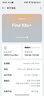 OPPO Find X8s+ 12GB+512GB 月光白 極窄四等邊 天璣9400+ 哈蘇人像 超長(zhǎng)續(xù)航電池 AI 5G手機(jī) 國(guó)家補(bǔ)貼 曬單實(shí)拍圖