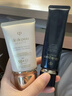 CPB肌膚之鑰御齡防曬乳霜50mL生日禮物送女友【臨期清倉】 曬單實(shí)拍圖