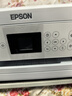 愛(ài)普生（EPSON）L4266墨倉式彩色無(wú)線(xiàn)多功能一體機家用/辦公打?。ù蛴陀呙?wifi 自動(dòng)雙面 AI學(xué)習打印機） 曬單實(shí)拍圖