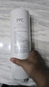 米家小米 凈水器家用凈水機濾芯 復合濾芯PPC 適用于小米H800G、H800GPro、米家800G 曬單實(shí)拍圖