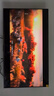 海信電視E7N Pro 65英寸信芯芯片H6 U+MiniLED 抗反光防眩光墨晶屏 300Hz帝瓦雷音響國家補貼65E7N-PRO 曬單實拍圖