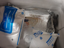 順豐】原切腩肉新鮮去骨散養新鮮現殺不拼接商用批發(fā)價(jià) 原切品質(zhì)腩肉 5斤 曬單實(shí)拍圖